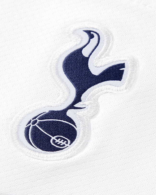 Tottenham Hotspurs Home 25/26 Jersey
