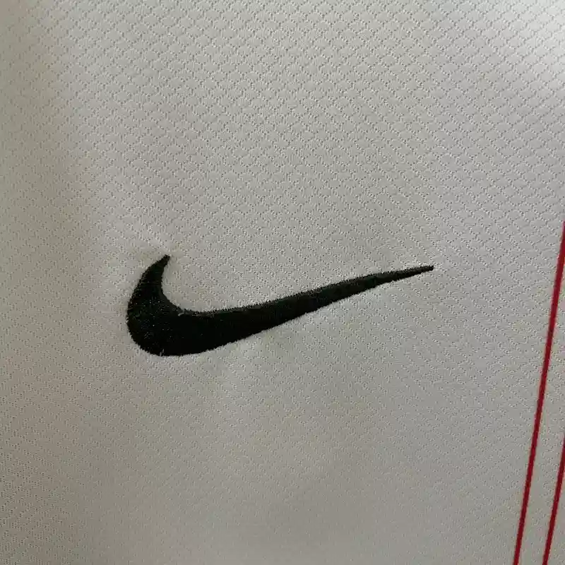 Chelsea Away 25/26 Jersey