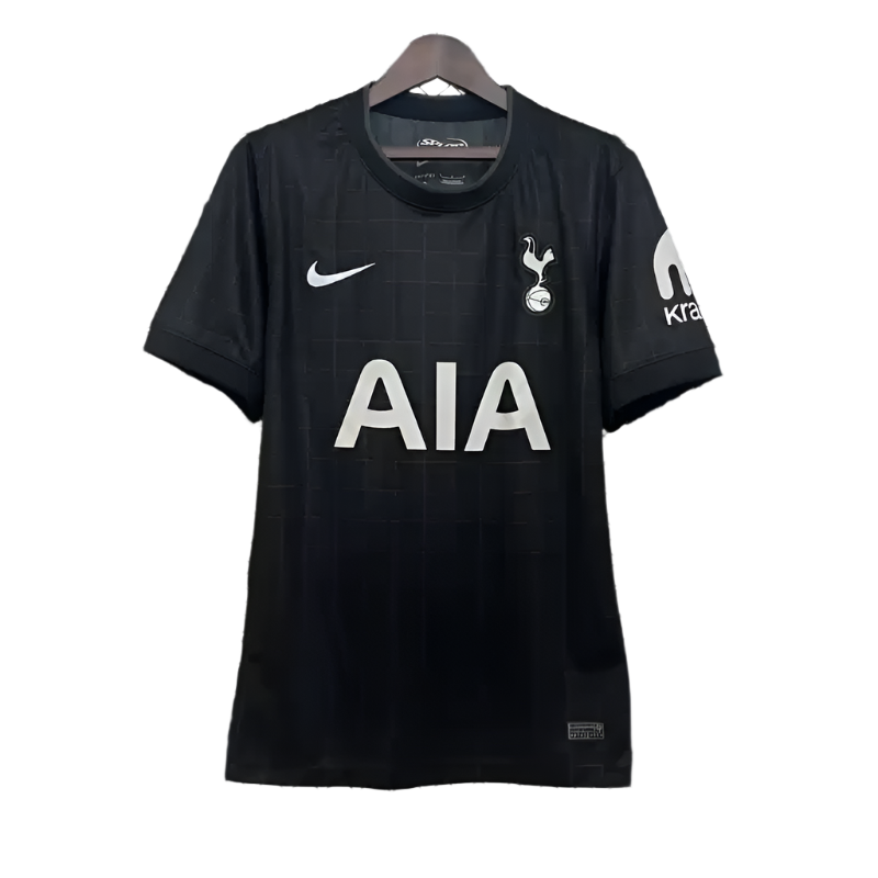 Tottenham Hotspurs Away 25/26 Jersey