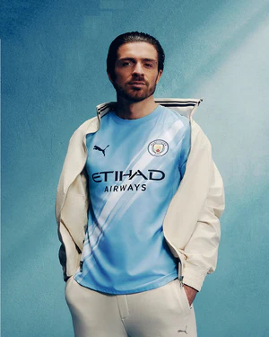 Premier League